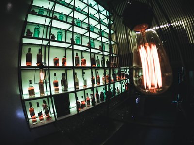 Article featured image