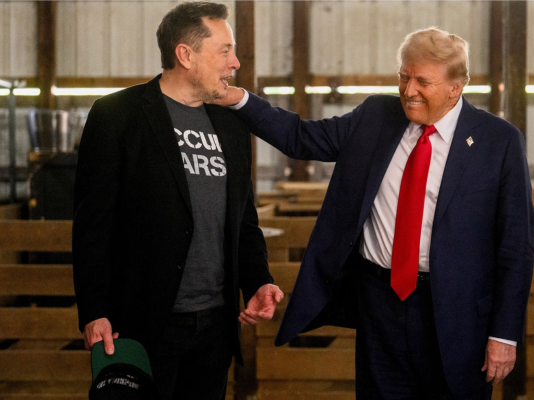 Article featured image