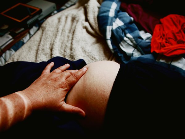 Article featured image