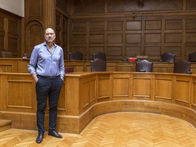 Article featured image