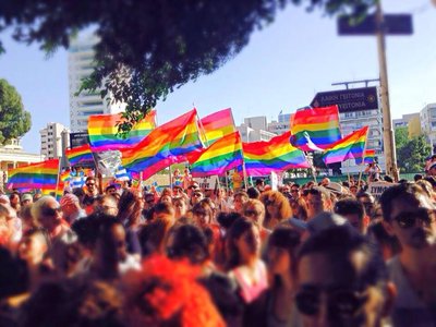 Article featured image