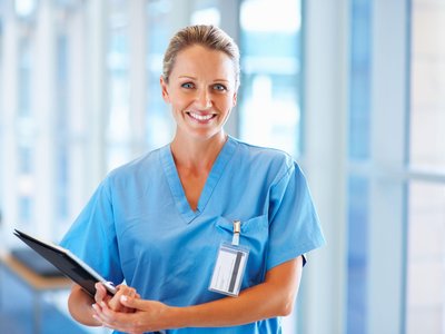 Article featured image