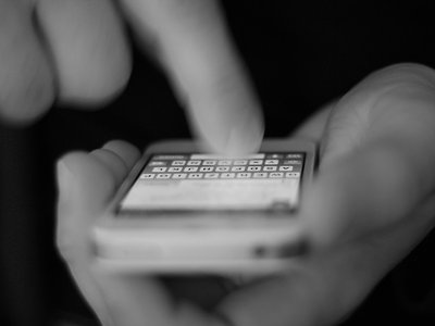 Article featured image