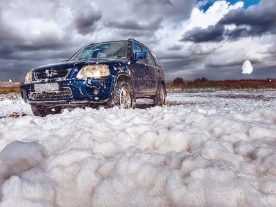 Article featured image