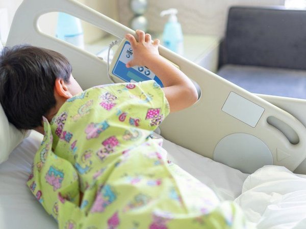 Article featured image