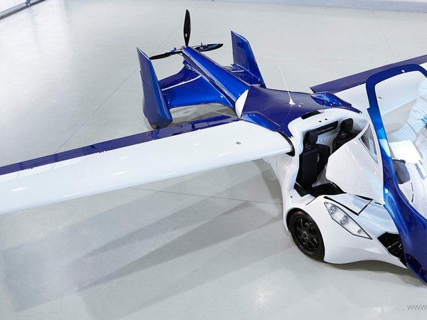 Article featured image