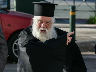 Article featured image
