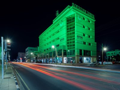 Article featured image