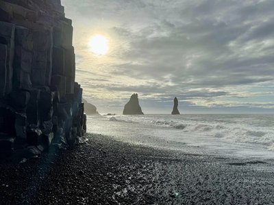 Article featured image