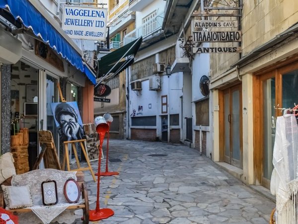 Article featured image