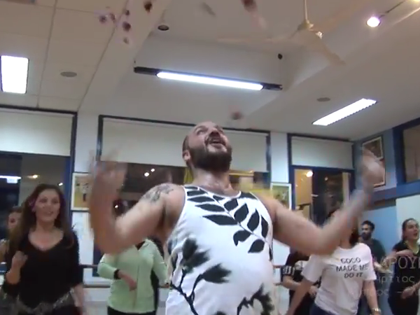 Article featured image