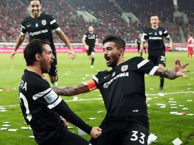 Article featured image