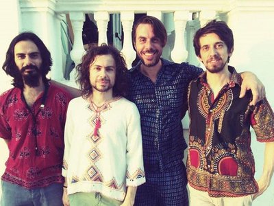 Article featured image