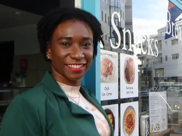 Article featured image