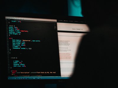 Article featured image