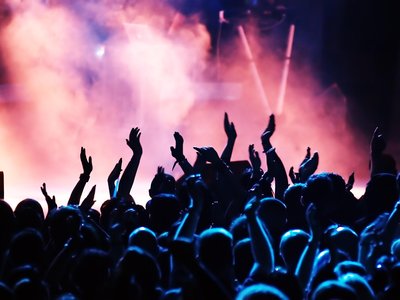 Article featured image