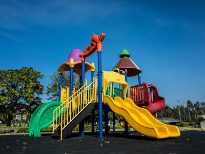 Article featured image