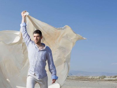 Article featured image