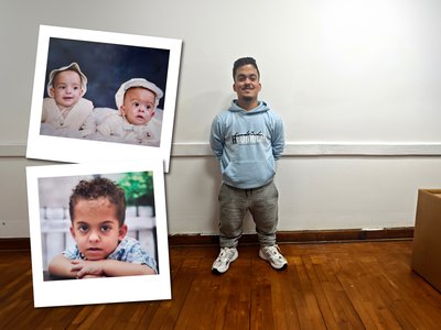 Article featured image