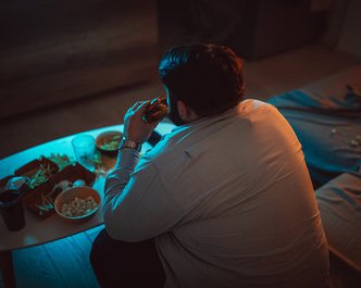 Article featured image