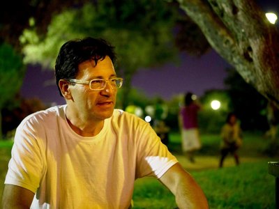 Article featured image