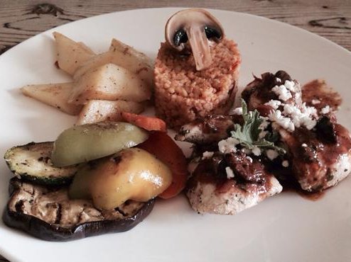 Article featured image