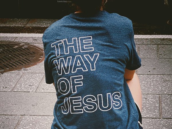 Article featured image