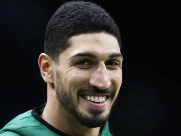 Article featured image