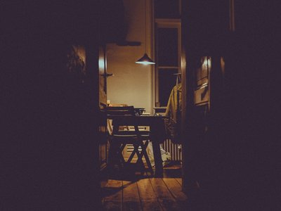 Article featured image
