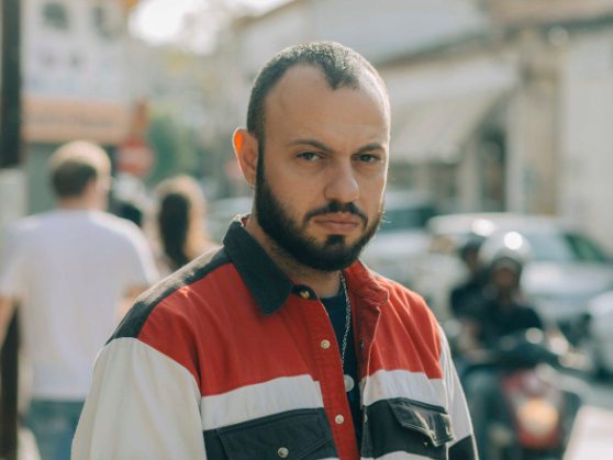 Article featured image