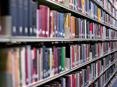 Article featured image