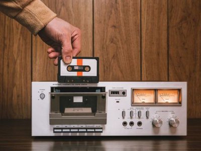 Article featured image
