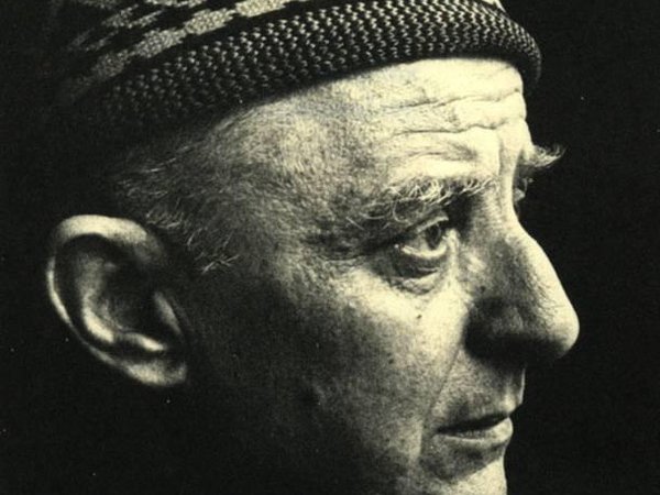 Article featured image