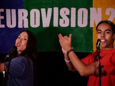 Article featured image