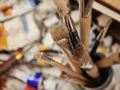 Article featured image