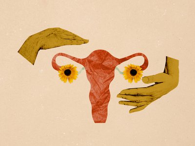 Article featured image