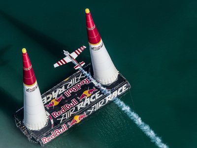 Article featured image