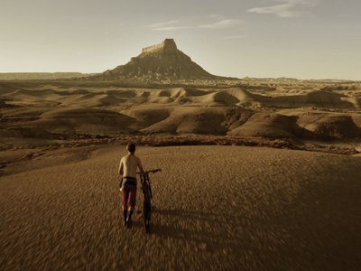 Article featured image