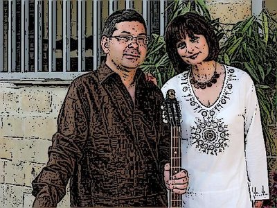 Article featured image