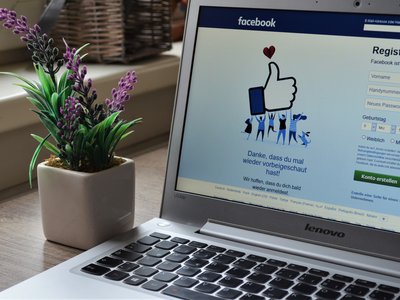 Article featured image