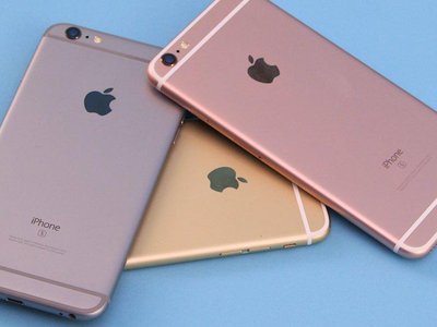 Article featured image