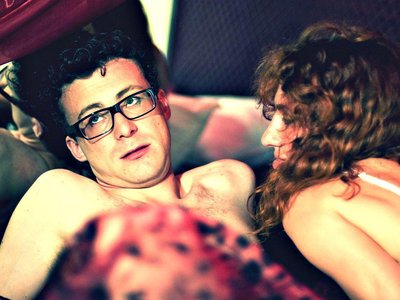 Article featured image