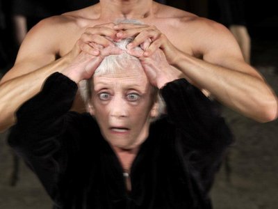 Article featured image