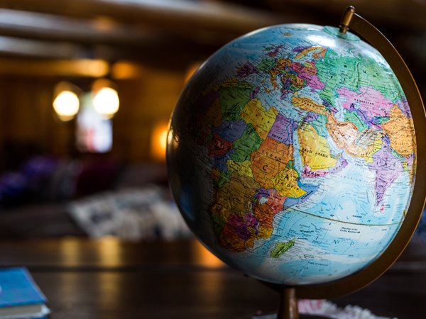 Article featured image