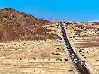 Article featured image