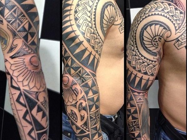 Article featured image