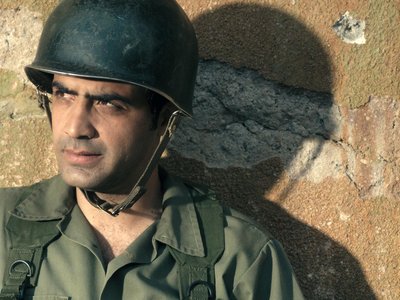 Article featured image