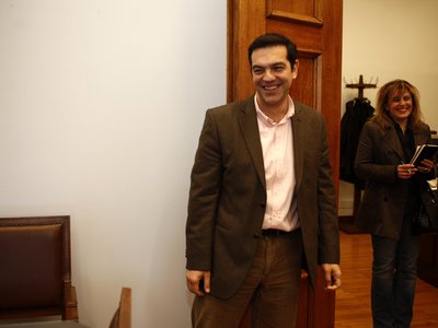 Article featured image