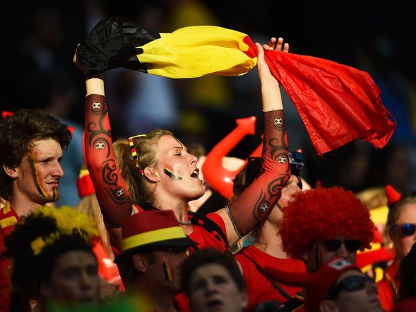 Article featured image