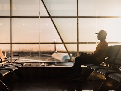 Article featured image